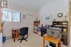 3233 CALABOGIE ROAD | Greater Madawaska Ontario | Slide Image Thirty-eight