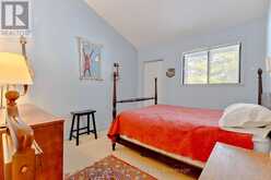 3233 CALABOGIE ROAD | Greater Madawaska Ontario | Slide Image Thirty-nine