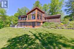 3233 CALABOGIE ROAD | Greater Madawaska Ontario | Slide Image Three