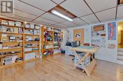 3233 CALABOGIE ROAD | Greater Madawaska Ontario | Slide Image Forty-one