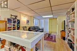 3233 CALABOGIE ROAD | Greater Madawaska Ontario | Slide Image Forty-five