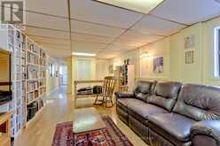 3233 CALABOGIE ROAD | Greater Madawaska Ontario | Slide Image Forty-seven