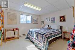 3233 CALABOGIE ROAD | Greater Madawaska Ontario | Slide Image Fifty