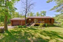 3233 CALABOGIE ROAD | Greater Madawaska Ontario | Slide Image Six