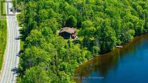 3233 CALABOGIE ROAD | Greater Madawaska Ontario | Slide Image Seven