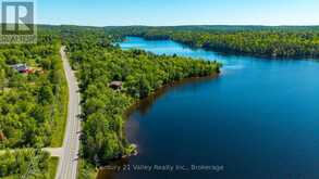 3233 CALABOGIE ROAD | Greater Madawaska Ontario | Slide Image Eight