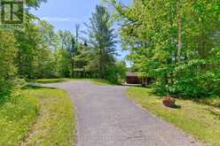 3233 CALABOGIE ROAD | Greater Madawaska Ontario | Slide Image Nine