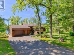 3233 CALABOGIE ROAD Greater Madawaska Ontario, K0J 1H0