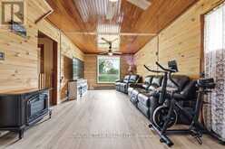83 FOYMOUNT ROAD | Eganville Ontario | Slide Image Twelve
