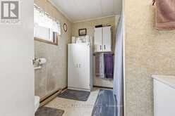 83 FOYMOUNT ROAD | Eganville Ontario | Slide Image Sixteen