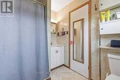 83 FOYMOUNT ROAD | Eganville Ontario | Slide Image Seventeen