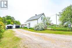 83 FOYMOUNT ROAD | Eganville Ontario | Slide Image One