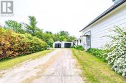 83 FOYMOUNT ROAD | Eganville Ontario | Slide Image Twenty-eight