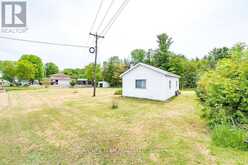 83 FOYMOUNT ROAD | Eganville Ontario | Slide Image Twenty-nine