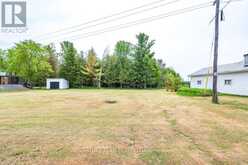 83 FOYMOUNT ROAD | Eganville Ontario | Slide Image Thirty