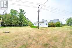 83 FOYMOUNT ROAD | Eganville Ontario | Slide Image Thirty-one