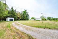 83 FOYMOUNT ROAD | Eganville Ontario | Slide Image Thirty-two