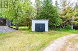 83 FOYMOUNT ROAD | Eganville Ontario | Slide Image Thirty-three