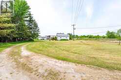 83 FOYMOUNT ROAD | Eganville Ontario | Slide Image Thirty-four