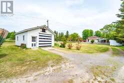 83 FOYMOUNT ROAD | Eganville Ontario | Slide Image Thirty-five