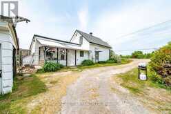 83 FOYMOUNT ROAD | Eganville Ontario | Slide Image Thirty-seven