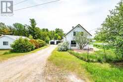 83 FOYMOUNT ROAD | Eganville Ontario | Slide Image Thirty-eight