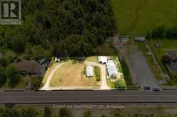 83 FOYMOUNT ROAD | Eganville Ontario | Slide Image Three