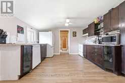 83 FOYMOUNT ROAD | Eganville Ontario | Slide Image Eight