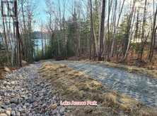 790 MITCHELL ROAD | Madawaska Valley Ontario | Slide Image Fourteen