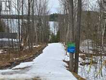 790 MITCHELL ROAD | Madawaska Valley Ontario | Slide Image Fifteen