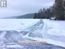 790 MITCHELL ROAD | Madawaska Valley Ontario | Slide Image Seventeen