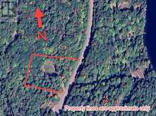 790 MITCHELL ROAD | Madawaska Valley Ontario | Slide Image Four