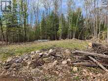 790 MITCHELL ROAD | Madawaska Valley Ontario | Slide Image Nine