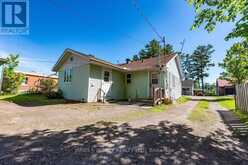 6 HILLCREST AVENUE | Deep River Ontario | Slide Image Thirty-three