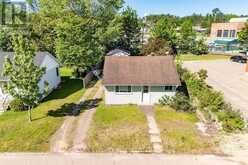 6 HILLCREST AVENUE | Deep River Ontario | Slide Image Forty-two