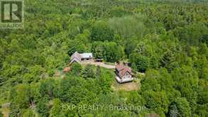 144 TREBINSKI ROAD | Madawaska Valley Ontario | Slide Image One