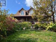 144 TREBINSKI ROAD | Madawaska Valley Ontario | Slide Image Two