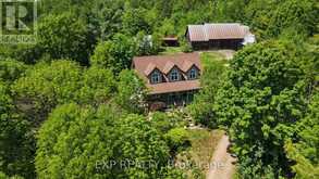 144 TREBINSKI ROAD | Madawaska Valley Ontario | Slide Image Three