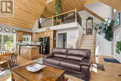 144 TREBINSKI ROAD | Madawaska Valley Ontario | Slide Image Nine