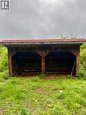 144 TREBINSKI ROAD | Madawaska Valley Ontario | Slide Image Thirty-two