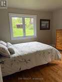 144 TREBINSKI ROAD | Madawaska Valley Ontario | Slide Image Fifteen