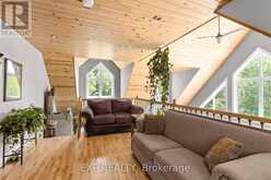 144 TREBINSKI ROAD | Madawaska Valley Ontario | Slide Image Eighteen