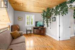 144 TREBINSKI ROAD | Madawaska Valley Ontario | Slide Image Nineteen