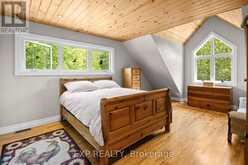 144 TREBINSKI ROAD | Madawaska Valley Ontario | Slide Image Twenty-two