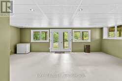 144 TREBINSKI ROAD | Madawaska Valley Ontario | Slide Image Twenty-eight