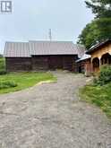 144 TREBINSKI ROAD | Madawaska Valley Ontario | Slide Image Thirty-three