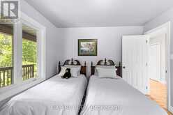144 TREBINSKI ROAD | Madawaska Valley Ontario | Slide Image Twelve