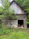 144 TREBINSKI ROAD | Madawaska Valley Ontario | Slide Image Thirty-seven