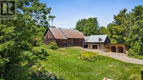 144 TREBINSKI ROAD | Madawaska Valley Ontario | Slide Image Thirty-nine