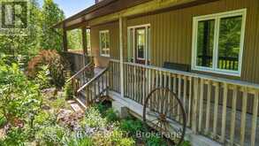 144 TREBINSKI ROAD | Madawaska Valley Ontario | Slide Image Forty-one